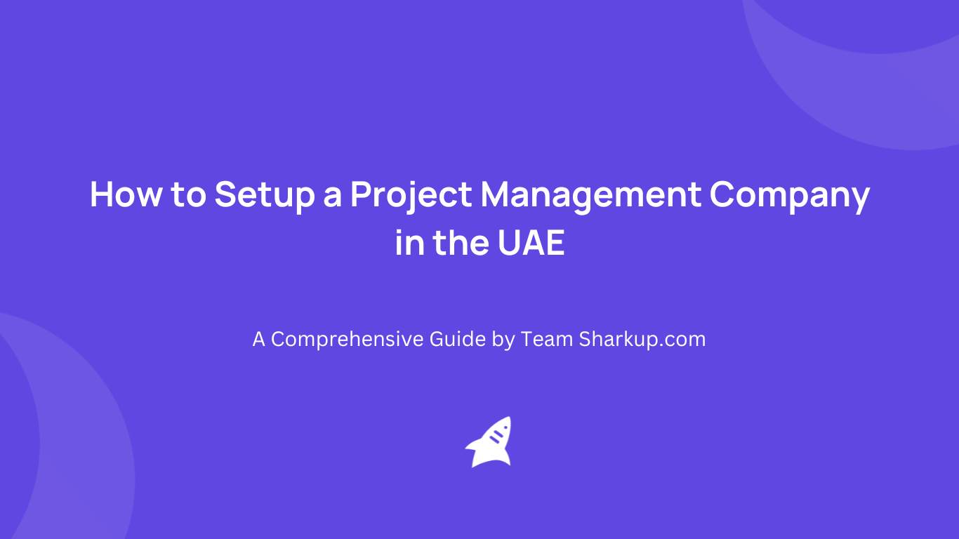 blog-image 