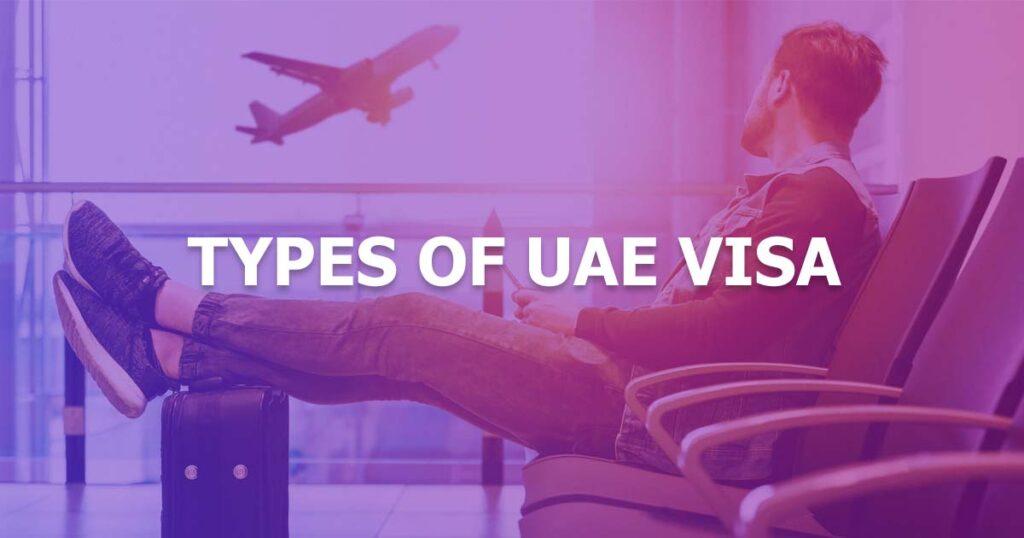 look-first-uae-residents-get-residency-visa-stickers-replaced-by